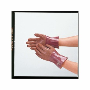 おたふく手袋 ラバーエース サイズ：S OTAFUKU GLOVE 日用品