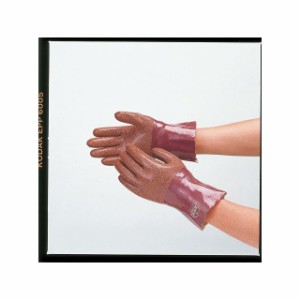 おたふく手袋 ラバーエース サイズ：L OTAFUKU GLOVE 日用品