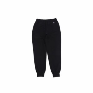 チャンピオン C3-YS250 LONG PANTS（ブラック） サイズ：XXL champion キャンプ