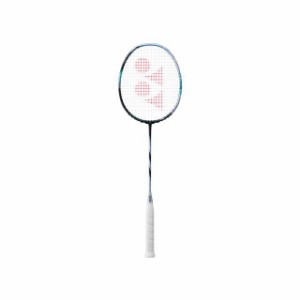 ヨネックス アストロクス88Dゲーム（ブラック/シルバー） サイズ：4U5 YONEX キャンプ