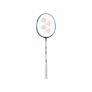 ヨネックス アストロクス88Dツアー（ブラック/シルバー） サイズ：3U5 YONEX キャンプ