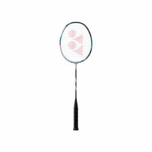 ヨネックス アストロクス88Sゲーム（シルバー/ブラック） サイズ：4U5 YONEX キャンプ