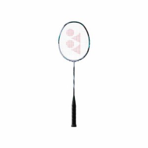 ヨネックス アストロクス88Sツアー（シルバー/ブラック） サイズ：3U5 YONEX キャンプ