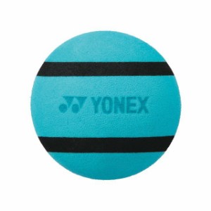 ヨネックス マッサージボール（ミントブルー） YONEX キャンプ