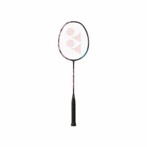 ヨネックス アストロクス100ゲーム（クレナイ） サイズ：3U4 YONEX キャンプ