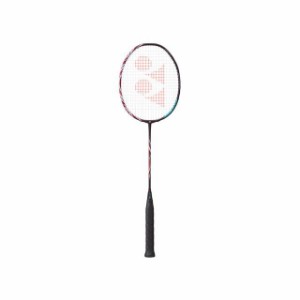 ヨネックス アストロクス100ツアー（クレナイ） サイズ：3U5 YONEX キャンプ