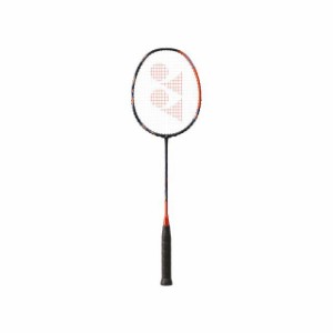 ヨネックス アストロクス77ツアー（ハイオレンジ） サイズ：4U5 YONEX キャンプ