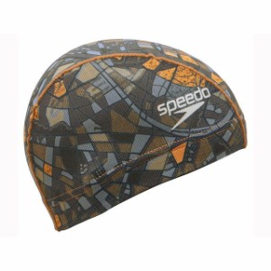 speedo SE12405 VILLE MESH C（K×MG） サイズ：M speedo キャンプ