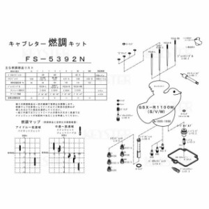 gsx-r1100 強化クラッチの通販｜au PAY マーケット