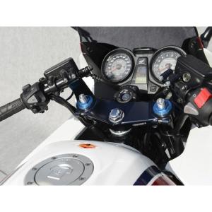 cb1300 トップブリッジの通販｜au PAY マーケット
