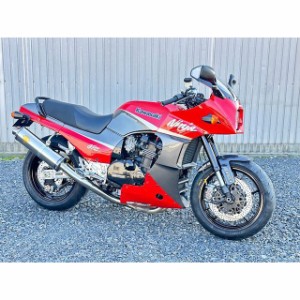 gpz 900r 配線図の通販｜au PAY マーケット