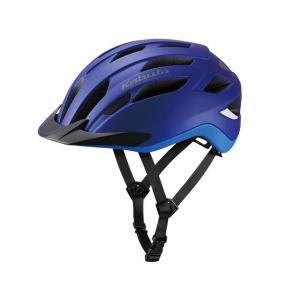 LIBERO Popup限定ロンT &キャップ セット