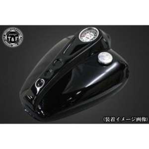 ドラッグスター 400 タンク 交換の通販｜au PAY マーケット