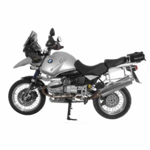 ツアラテック R1100GS R1150GS R850GS コンフォートシート（スタンダード）BMW R850GS/R1100GS/R1150GS（…