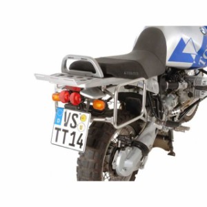 ツアラテック R1100GS R1150GS R850GS ステンレス・ZEGA PRO パニアフレーム BMW R1150GS/1100GS/85…