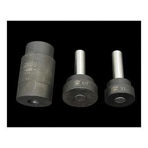 Neofactory ネオファクトリー メインシャフトベアリング ケースレース37-E77y DYNAファミリー SOFTAILファミリー TOURINGファミリー ミッション・ギア Neofactory ネオファクトリー メインシャフトベアリング ケースレース