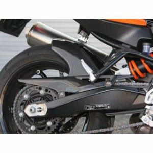 ササキスポーツ F800R リアフェンダー 仕様：FRP黒ゲルコート sasakisports バイク