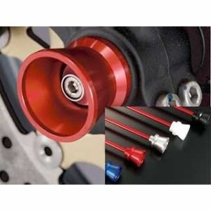 4851円 yzf-r1 アクスル ファンネルの通販｜au PAY マーケット