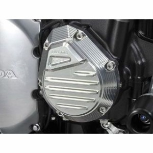 アグラス CB1100 パルサーカバー AGRAS バイク