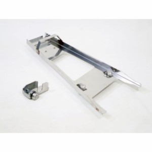 【中古・送料込み】バイクリフター・スタンドムーバーセット 中古・送料込み】バイクリフター・スタンドムーバーセット