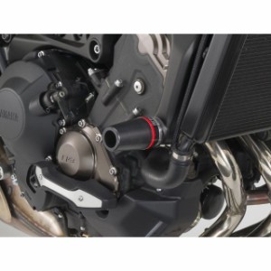 デイトナ MT-09 トレーサー900・MT-09トレーサー XSR900 エンジンプロテクター DAYTONA バイク