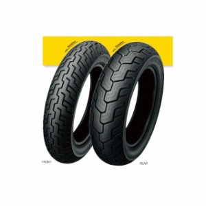 ダンロップ 汎用 Kabuki D404 170/80-15 MC 77H TL リア DUNLOP バイク