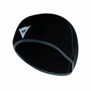 ダイネーゼ D-CORE DRY CAP 604-BLACK/ANTHRACITE N Dainese バイク