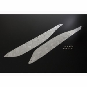 【こ】 楽天市場】森ガール 花柄ワンピース レディース 長袖 Aライン