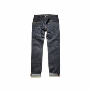 プロモジーンズ バイク用デニム CITY（シティ） サイズ：40インチ PROmo jeans バイク