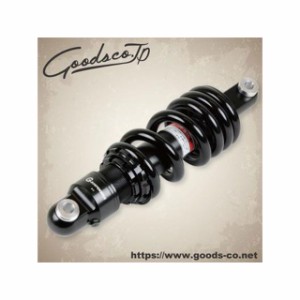 グッズ TW200 TW225 G-SUSPENSION-MONO305 TW200/225 GOODS バイク