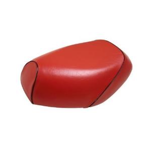 01-07 カー用品・バイク用品 グロンドマン CB400SS CB400SS NC41