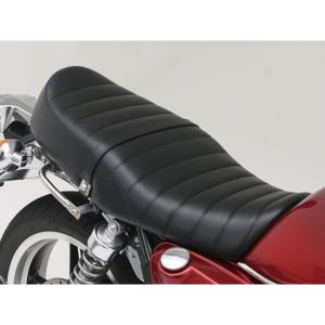 cb1100 シートの通販｜au PAY マーケット