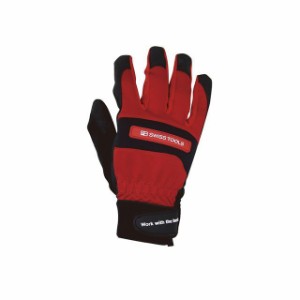 PBスイスツールズ GLOVE メカニックグローブ（タッチパネル対応） サイズ：L PBSWISSTOOLS バイク