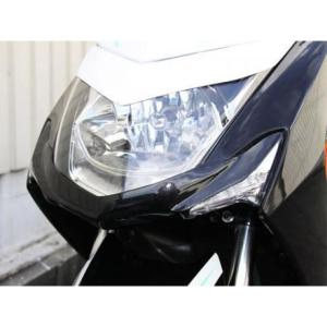 シグナス 3型 外装の通販｜au PAY マーケット