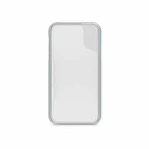 クアッドロック Poncho - iPhone X QUAD LOCK 日用品