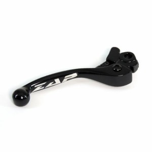 ザップテクニクス RM-Z450 ZAP FACTORY STYLE BRAKE LEVER RMZ450 05-15 ZAPTECHNIX バイク