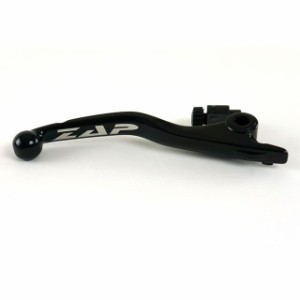 ザップテクニクス ケーティーエム汎用 ZAP FACTORY STYLE BRAKE LEVER KTM 125-660 14- BREMBO ZA…