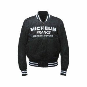 ミシュラン ML18109S メッシュジャケット（ブラック） サイズ：M Michelin バイク