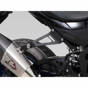 ヨシムラ サイレンサーブラケットセット YOSHIMURA バイク