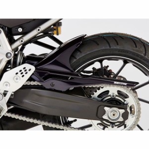 ボディースタイル MT-07 MT-07 モトケージ XSR700 リアハガー YAMAHA MT-07 2014-2018 / Motocage …