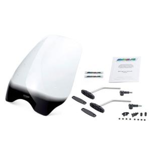 ブラックマーケット オーバーサイズド パイピング トラックジャケット ブラック