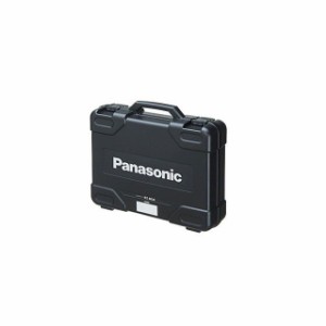 Panasonic EZ9635 プラスチックケース Panasonic バイク 車 自動車 自転車