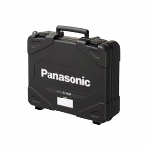 Panasonic EZ9644 プラスチックケース Panasonic バイク 車 自動車 自転車