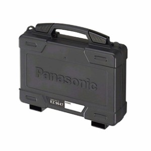 Panasonic EZ9647 プラスチックケース Panasonic バイク 車 自動車 自転車