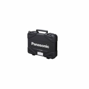 Panasonic EZ9648 プラスチックケース Panasonic バイク 車 自動車 自転車