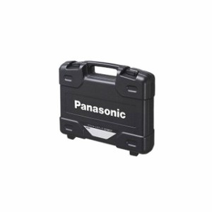 Panasonic EZ9657 プラスチックケース Panasonic バイク 車 自動車 自転車