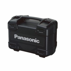 Panasonic EZ9664 プラスチックケース Panasonic バイク 車 自動車 自転車