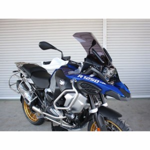 FSJ R1200GSアドベンチャー R1250GSアドベンチャー スクリーン FEED SPORTS JAPAN バイク