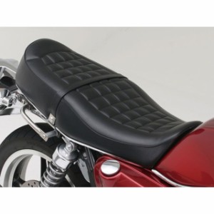 CB1100サイドカバー純正品(左右1セット)