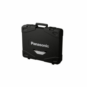 Panasonic EZ9668 プラスチックケース Panasonic バイク 車 自動車 自転車